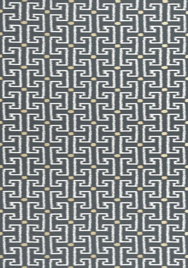 thibaut rhodes fabric w74234