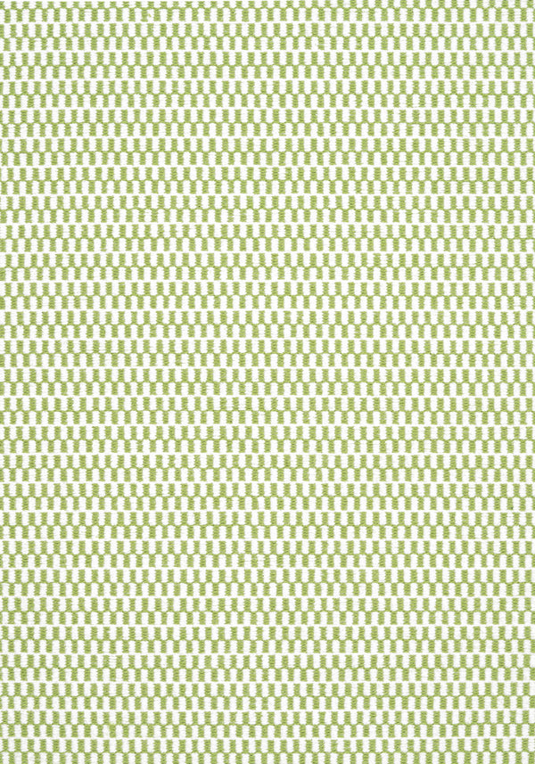 thibaut block texture fabric w74240