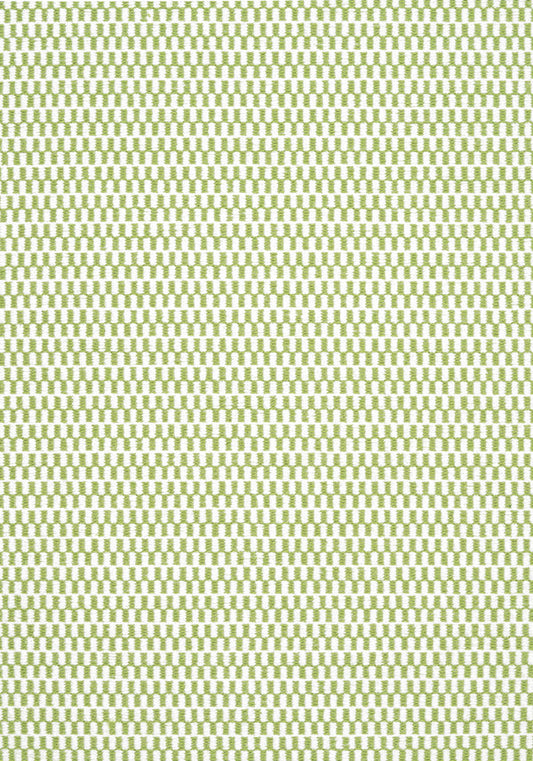 Thibaut Block Texture Fabric W74240