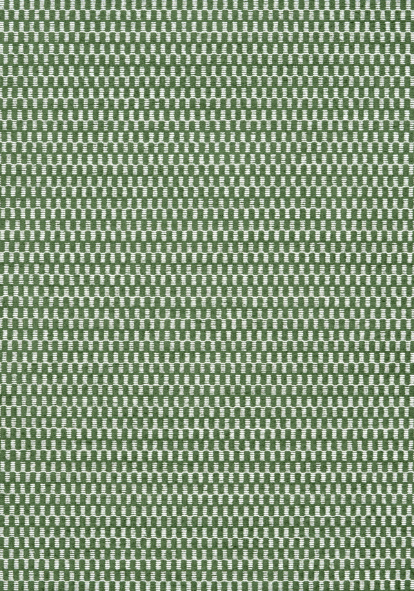 thibaut block texture fabric w74241