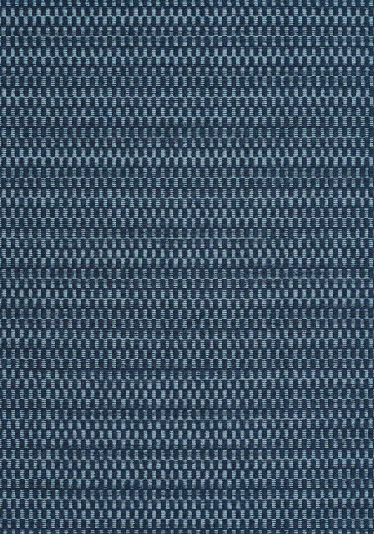 Thibaut Block Texture Fabric W74239