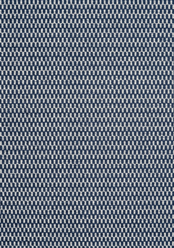 thibaut block texture fabric w74237
