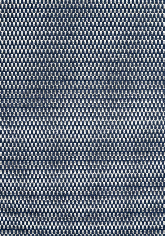 Thibaut Block Texture Fabric W74237