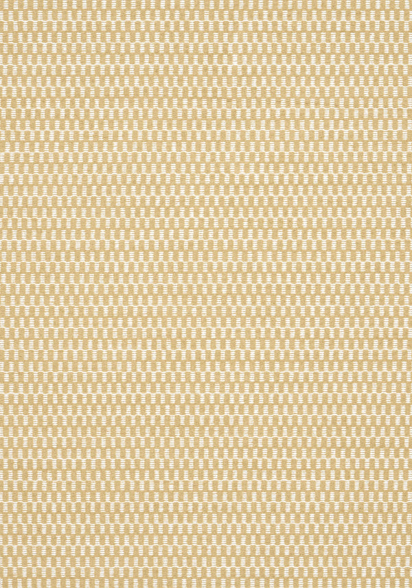 thibaut block texture fabric w74243