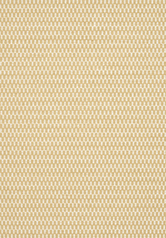 Thibaut Block Texture Fabric W74243