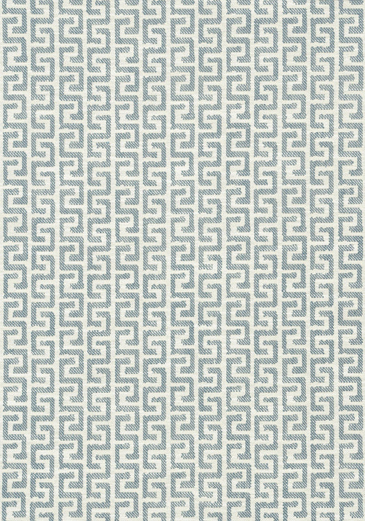 Thibaut Merritt Fabric W74245