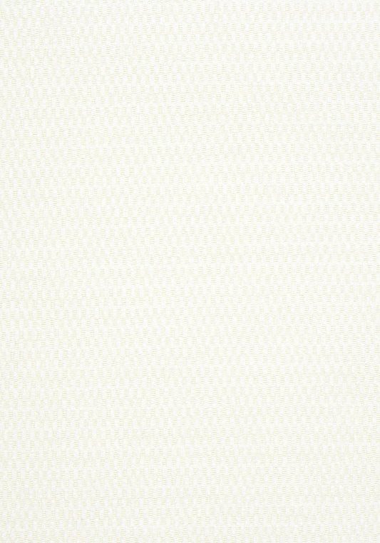 Thibaut Block Texture Fabric W74244