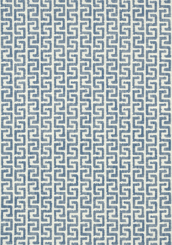 thibaut merritt fabric w74246