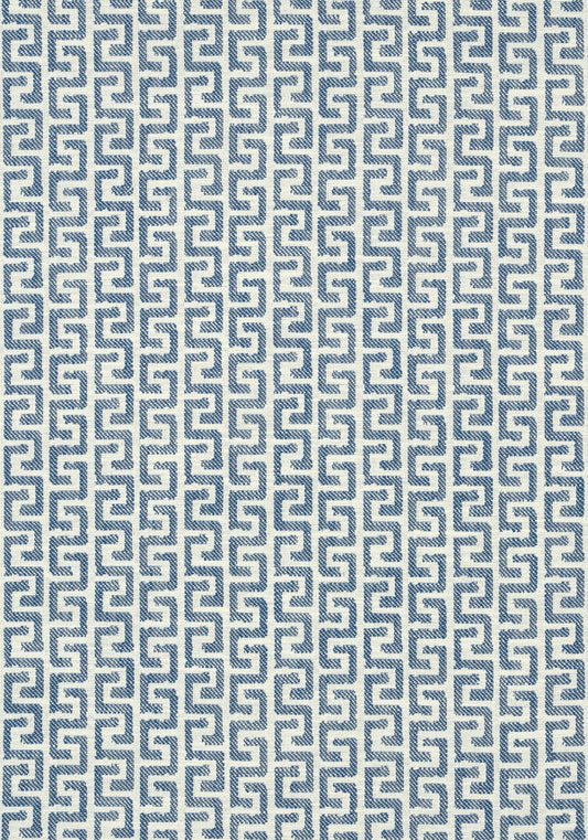 Thibaut Merritt Fabric W74246