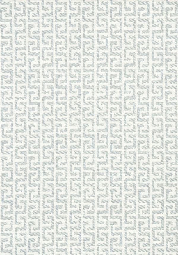 thibaut merritt fabric w74247