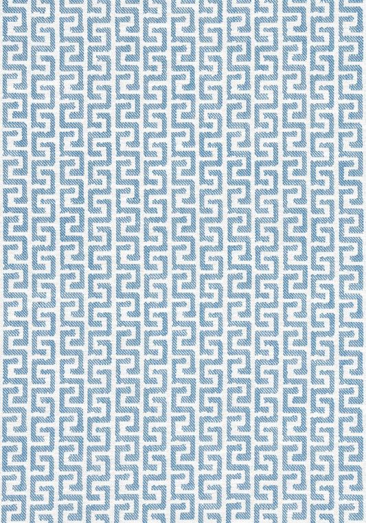 Thibaut Merritt Fabric W74248
