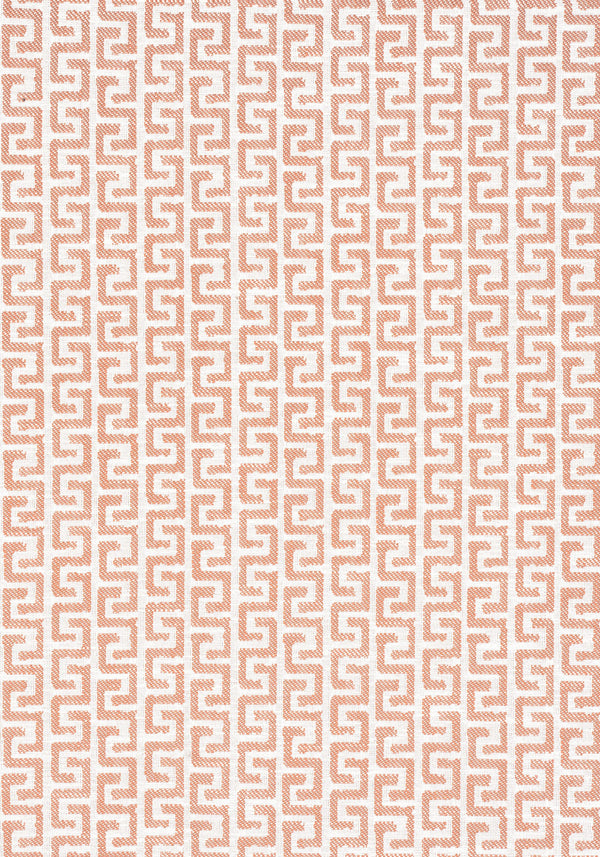 thibaut merritt fabric w74251