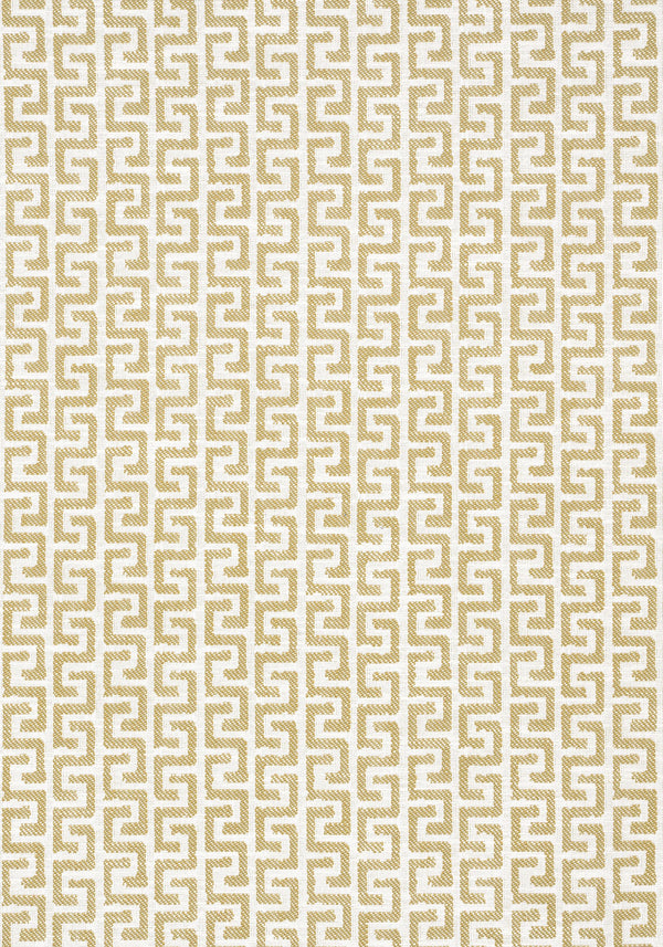thibaut merritt fabric w74252