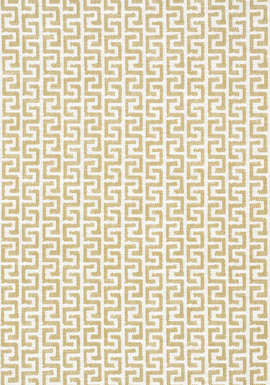 Thibaut Merritt Fabric W74252