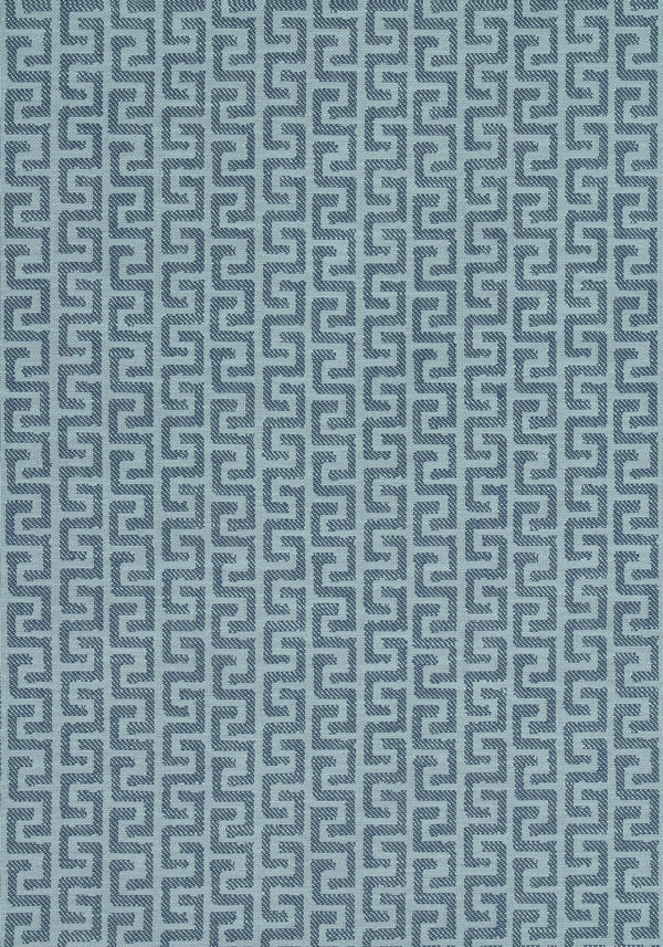thibaut merritt fabric w74249