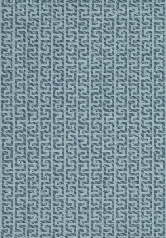Thibaut Merritt Fabric W74249