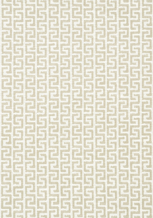 Thibaut Merritt Fabric W74256