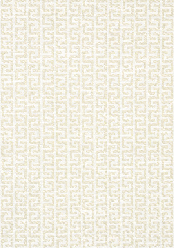 thibaut merritt fabric w74257