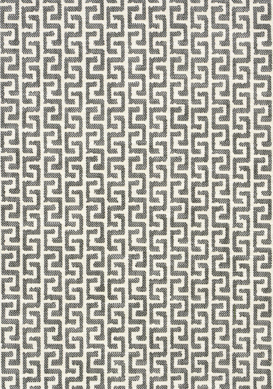 Thibaut Merritt Fabric W74255