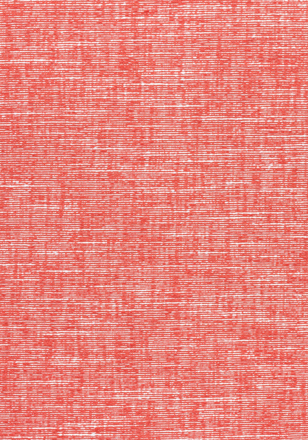 thibaut freeport fabric w74606