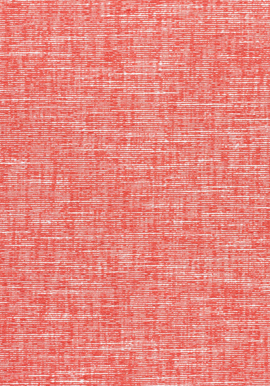 Thibaut Freeport Fabric W74606