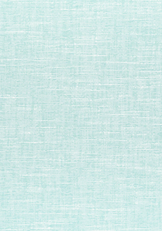 Thibaut Freeport Fabric W74608