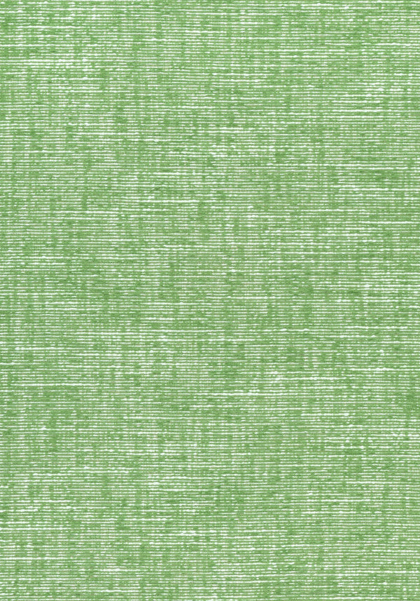 thibaut freeport fabric w74612