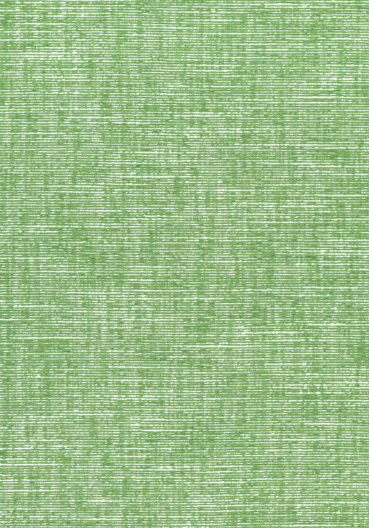 Thibaut Freeport Fabric W74612