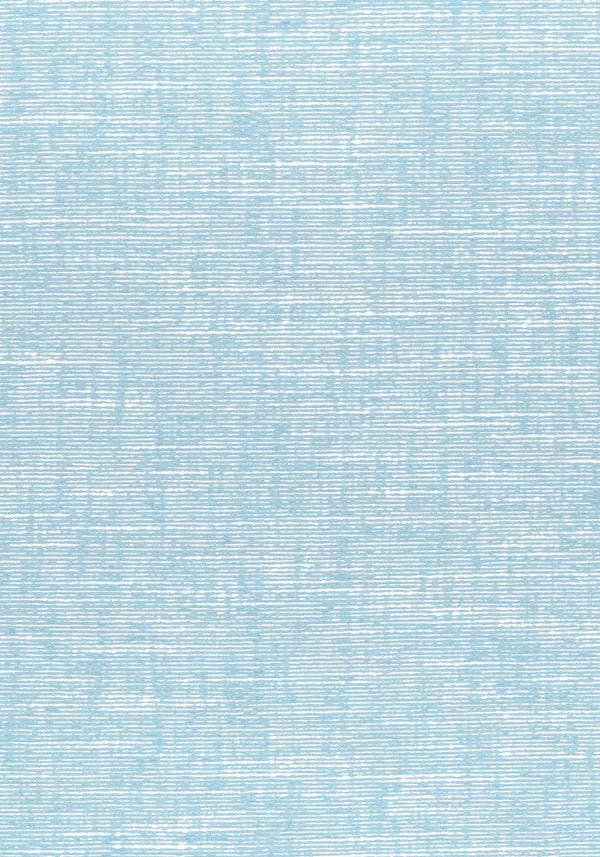 thibaut freeport fabric w74609