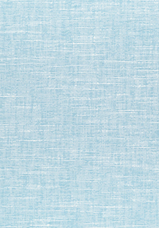 Thibaut Freeport Fabric W74609