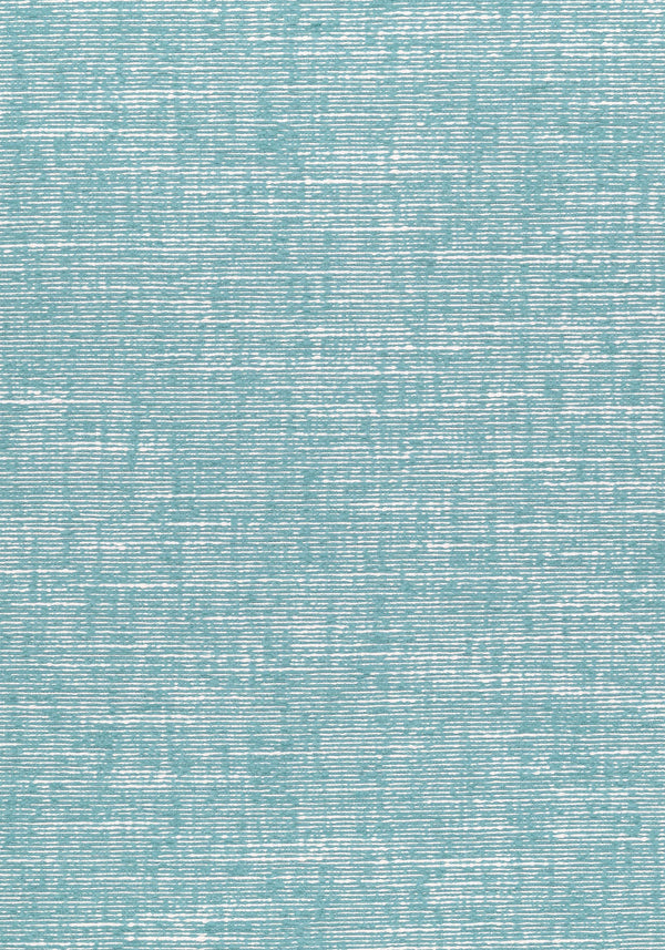 thibaut freeport fabric w74610