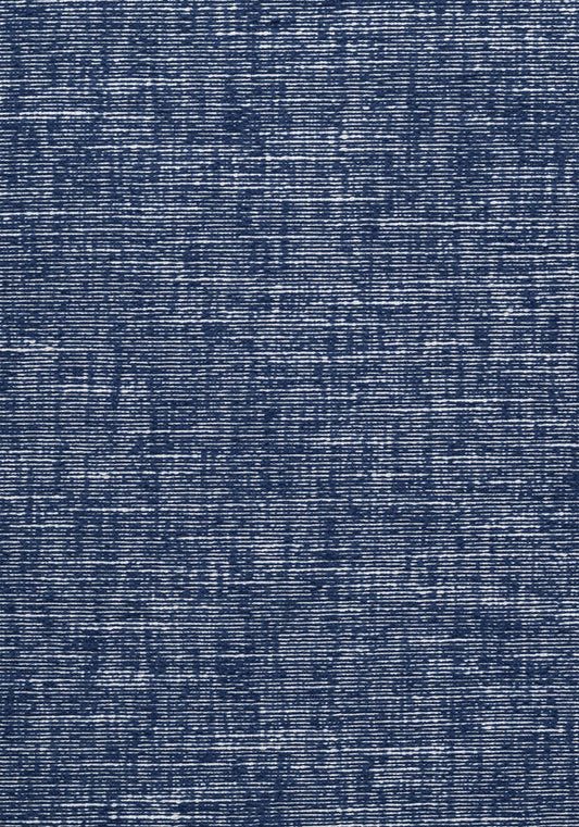 Thibaut Freeport Fabric W74611