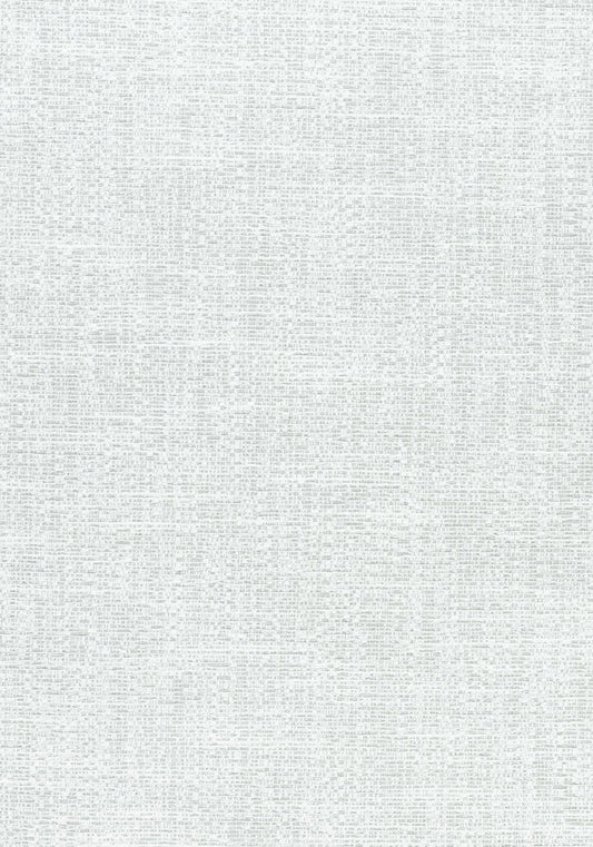 Thibaut Freeport Fabric W74616