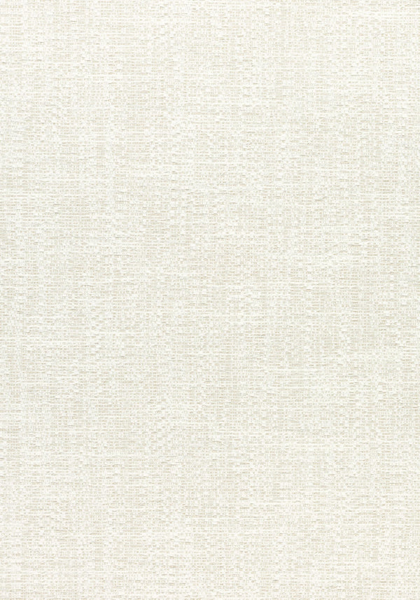 thibaut freeport fabric w74617