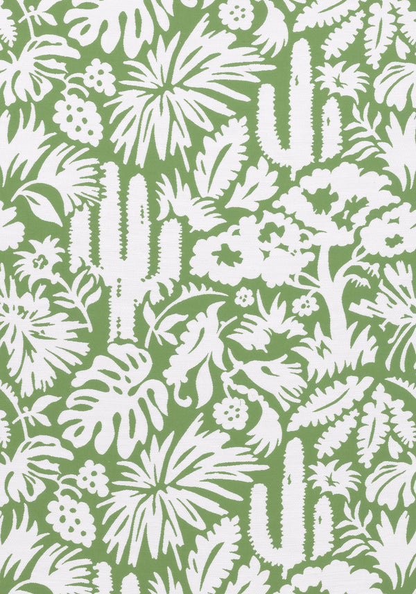 thibaut botanica fabric w74620