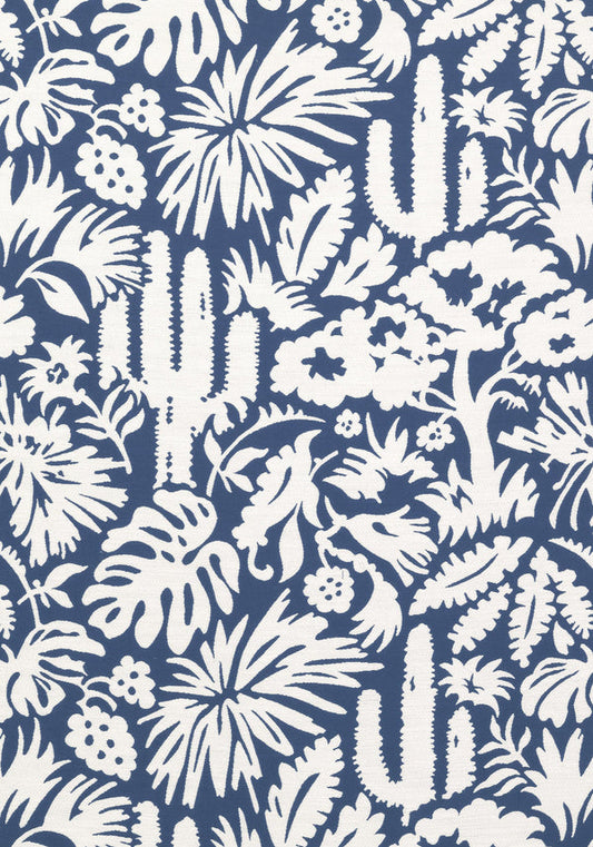 Thibaut Botanica Fabric W74622