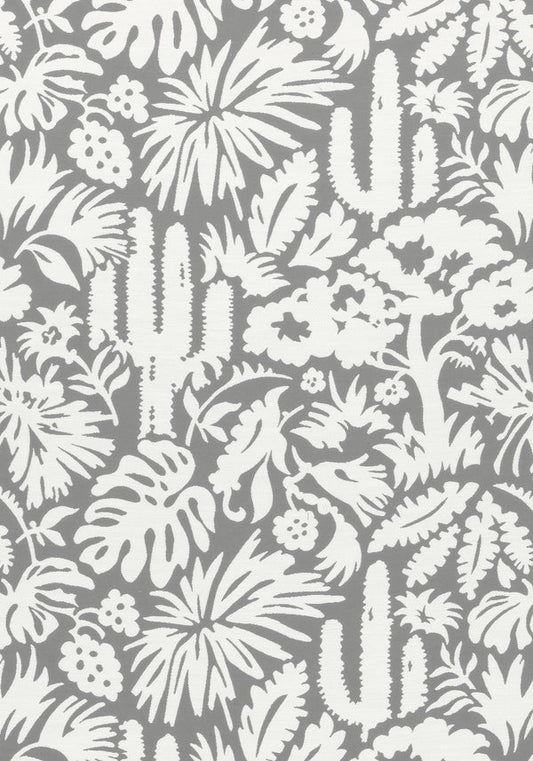 Thibaut Botanica Fabric W74624