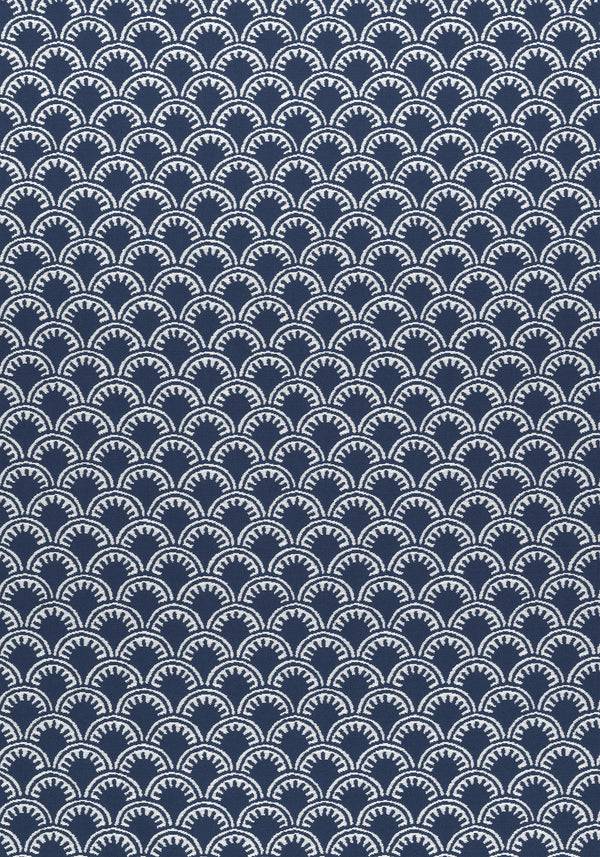 thibaut maisie fabric w74639
