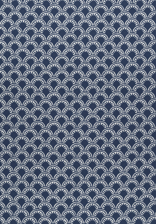 Thibaut Maisie Fabric W74639