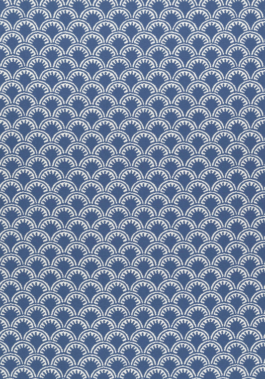 Thibaut Maisie Fabric W74640