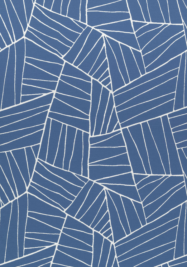 thibaut jordan woven fabric w74654