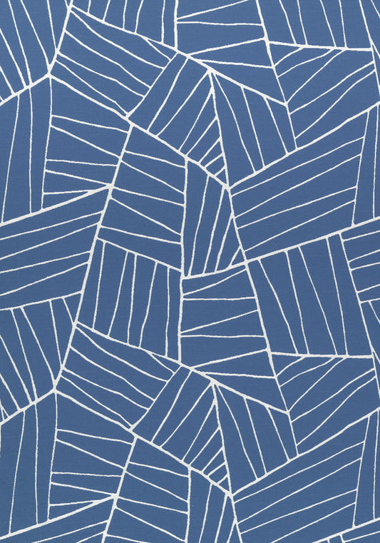 Thibaut Jordan Woven Fabric W74654