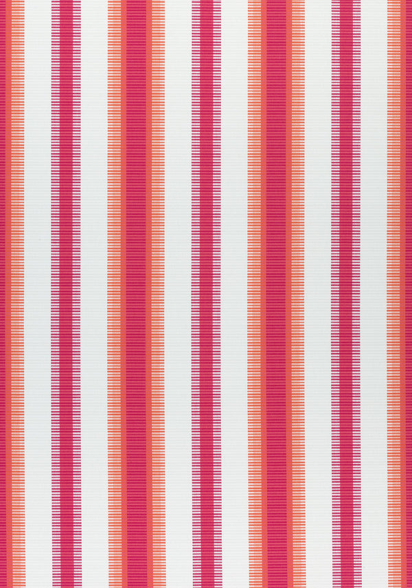 thibaut samba stripe fabric w74666