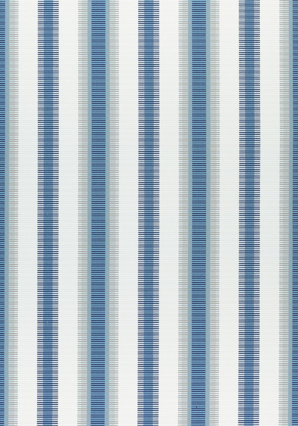 thibaut samba stripe fabric w74668