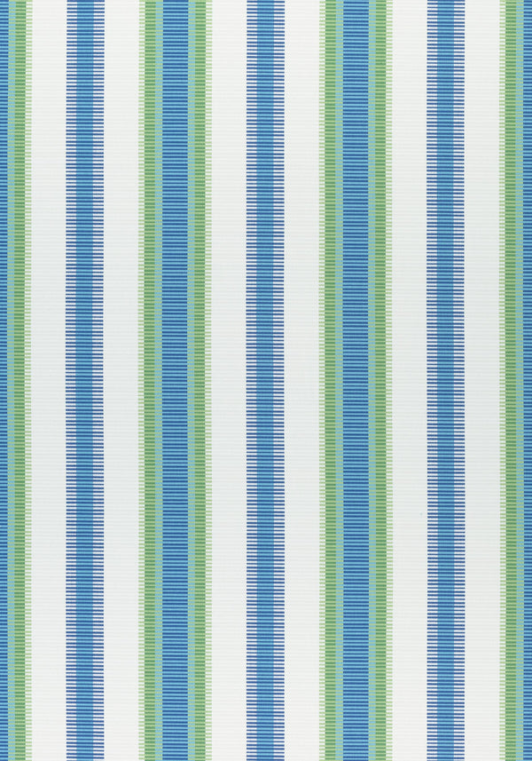 thibaut samba stripe fabric w74670