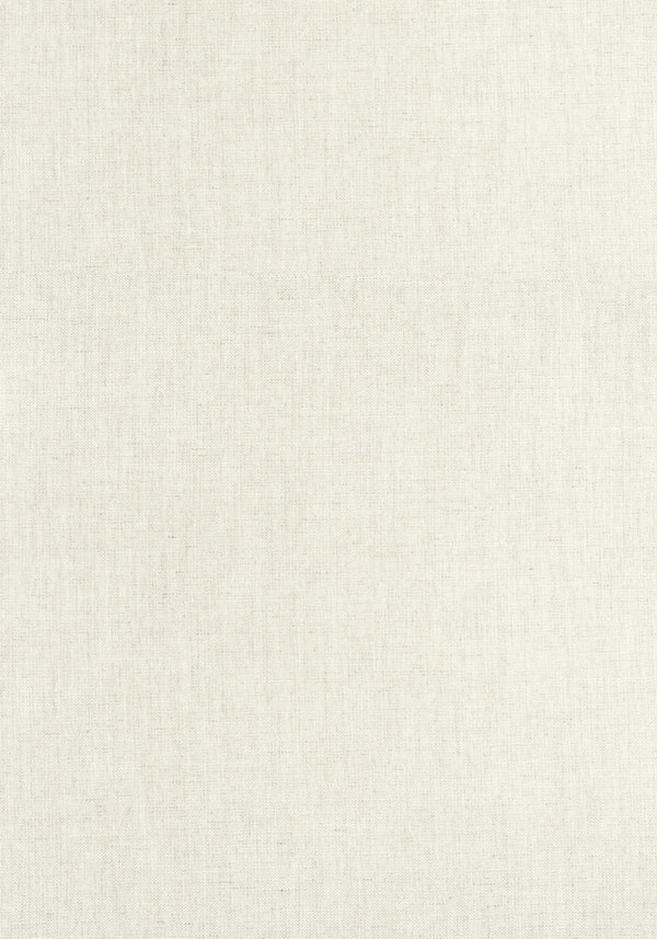 thibaut ambient fabric w75200