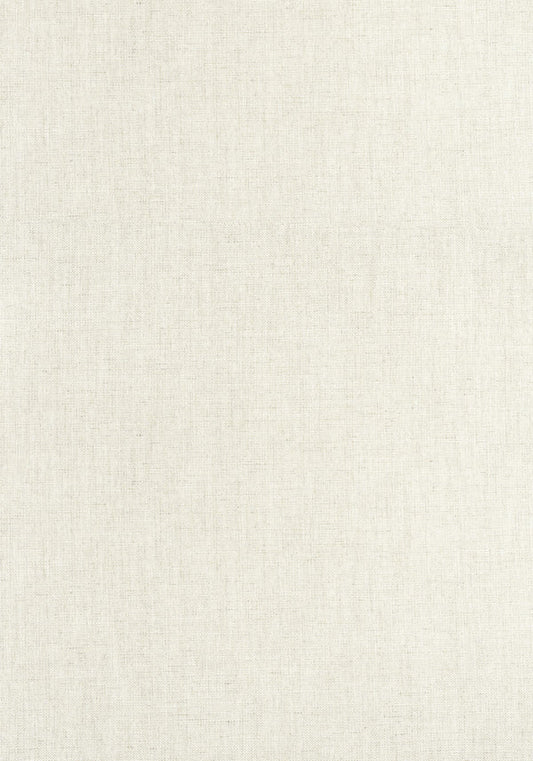Thibaut Ambient Fabric W75200