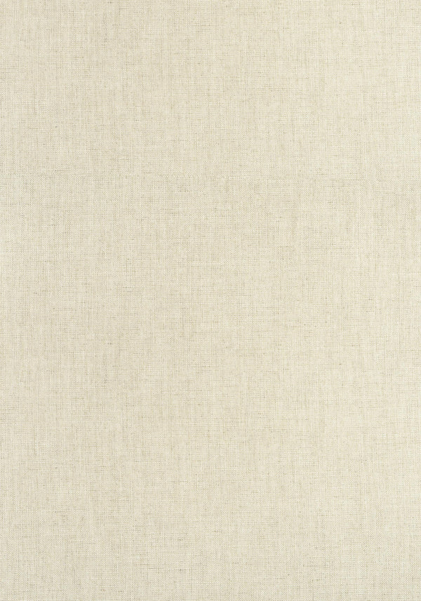 thibaut ambient fabric w75201