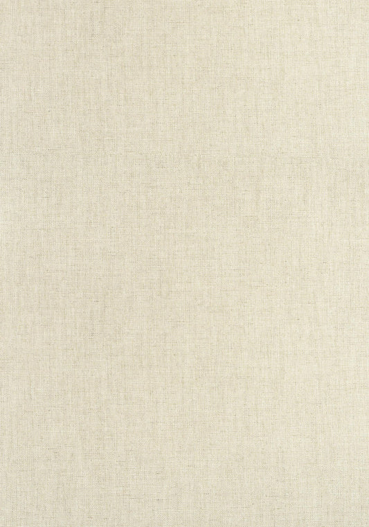 Thibaut Ambient Fabric W75201