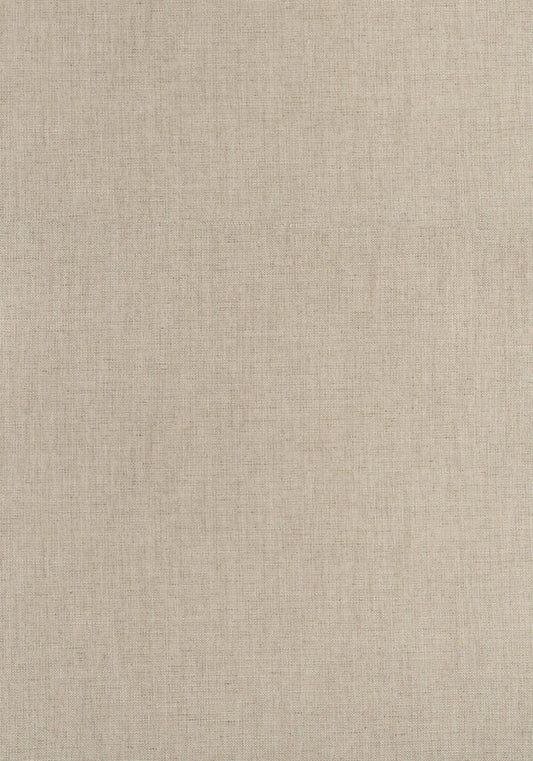 Thibaut Ambient Fabric W75202